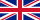 在线英国号码
