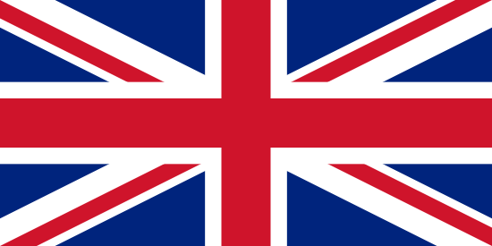 英国免费号码