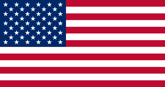 美国免费号码